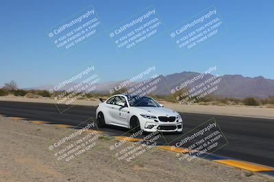 media/Feb-19-2023-Nasa (Sun) [[3f7828b844]]/Time Trial/Session 2 (Turn 3 Inside)/